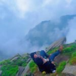 Chopta–Tungnath–Chandrashila Trek 2025 | My Story, Tips & Itinerary