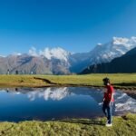 madmaheshwar trek