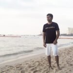 Thailand Solo Trip 2018