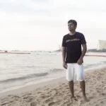 Thailand Solo Trip 2018